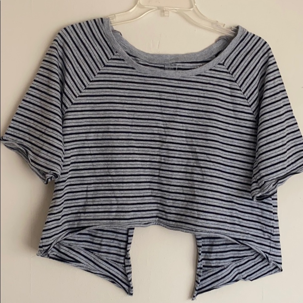 3 blouses bundle